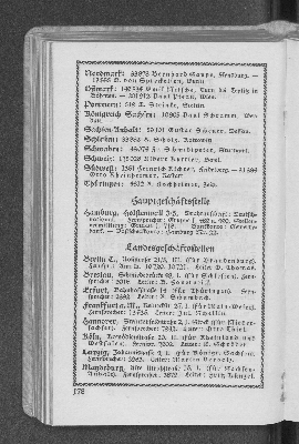 Vorschaubild Seite 178