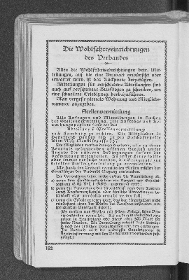 Vorschaubild Seite 182