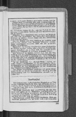 Vorschaubild Seite 183