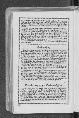Vorschaubild Seite 184