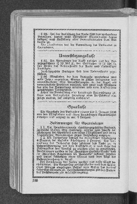 Vorschaubild Seite 188