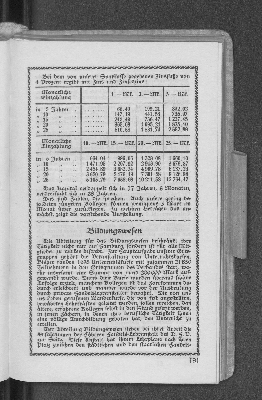 Vorschaubild Seite 191