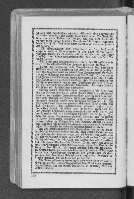 Vorschaubild Seite 192
