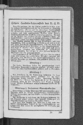 Vorschaubild Seite 193
