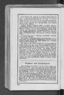 Vorschaubild Seite 194