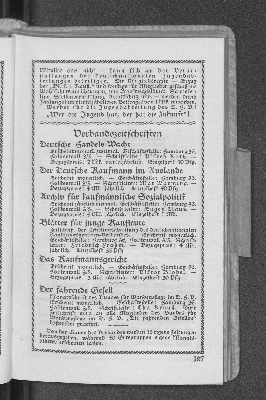 Vorschaubild Seite 197
