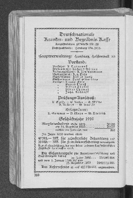 Vorschaubild Seite 198