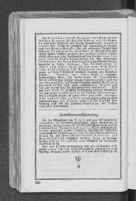 Vorschaubild Seite 200