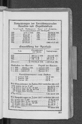 Vorschaubild Seite 203