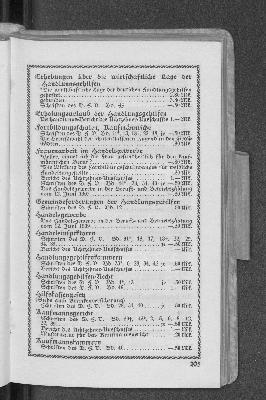 Vorschaubild Seite 205