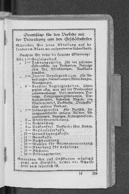 Vorschaubild Seite 209