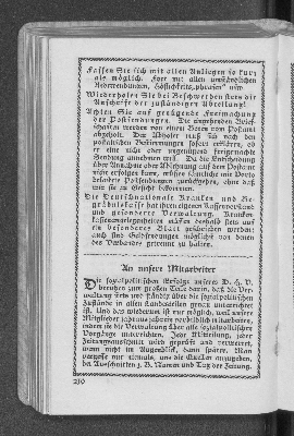 Vorschaubild Seite 210