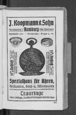 Vorschaubild Seite 211
