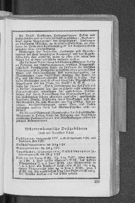 Vorschaubild Seite 215