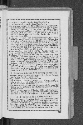Vorschaubild Seite 217
