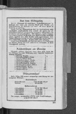 Vorschaubild Seite 223