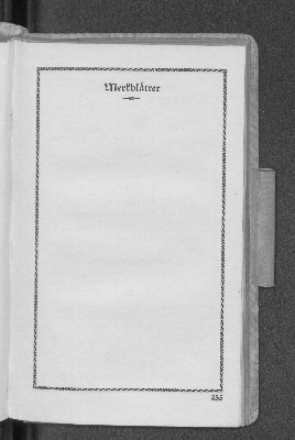 Vorschaubild Seite 235