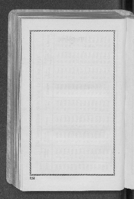 Vorschaubild Seite 236