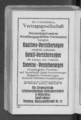 Vorschaubild Seite 238