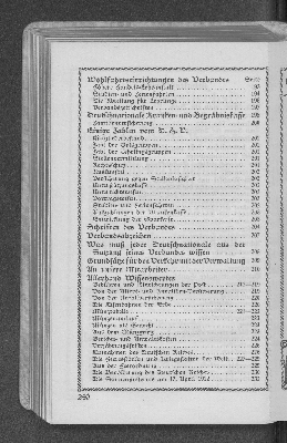 Vorschaubild Seite 240