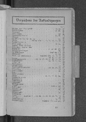 Vorschaubild Seite 1