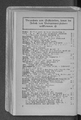 Vorschaubild Seite 2