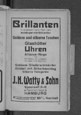 Vorschaubild Seite 13