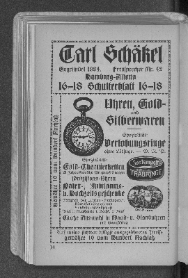 Vorschaubild Seite 14
