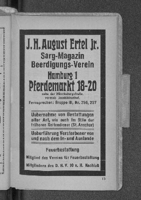 Vorschaubild Seite 15