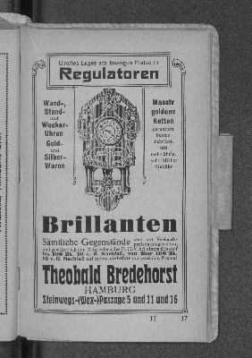 Vorschaubild Seite 17