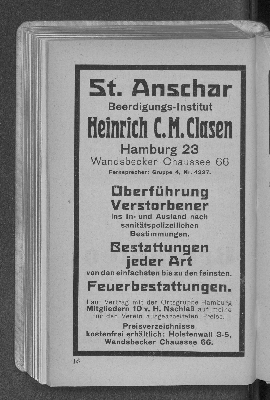 Vorschaubild Seite 18