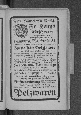 Vorschaubild Seite 19