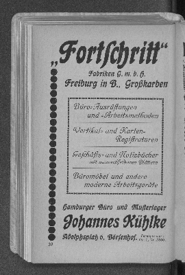 Vorschaubild Seite 20