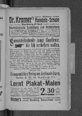Vorschaubild Seite 21