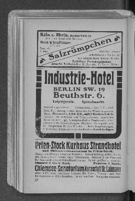 Vorschaubild Seite 22
