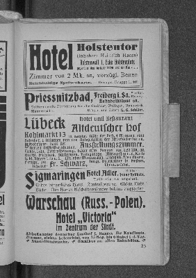Vorschaubild Seite 23