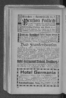 Vorschaubild Seite 24