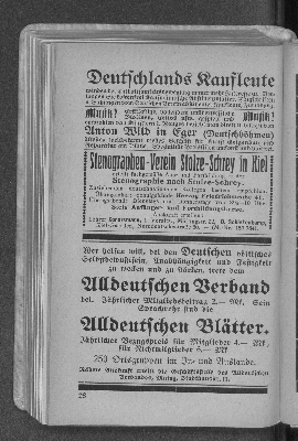 Vorschaubild Seite 28