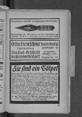 Vorschaubild Seite 29