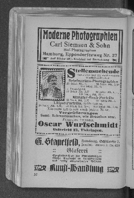 Vorschaubild Seite 30