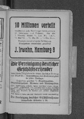 Vorschaubild Seite 31