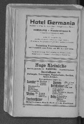 Vorschaubild Seite 32