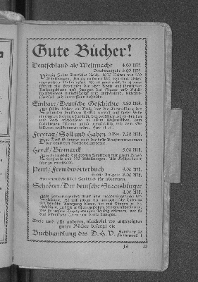 Vorschaubild Seite 33
