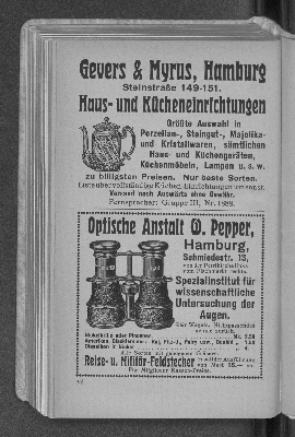 Vorschaubild Seite 34