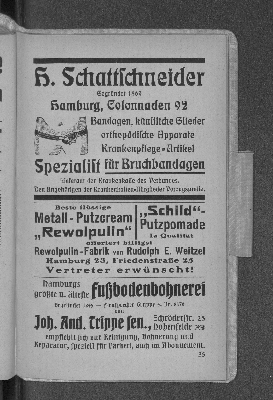 Vorschaubild Seite 35