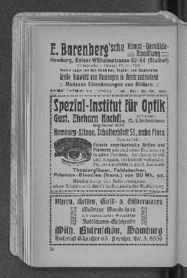 Vorschaubild Seite 36