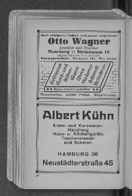 Vorschaubild Seite 38