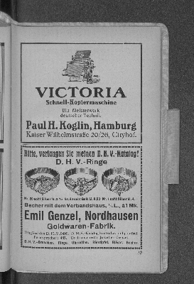 Vorschaubild Seite 39