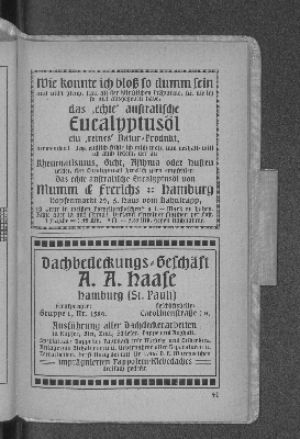 Vorschaubild Seite 41