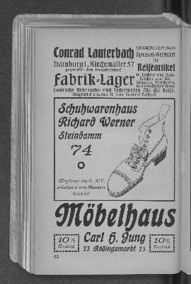 Vorschaubild Seite 42